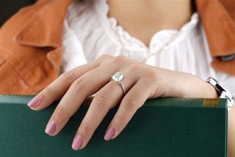 Discover the Most Expensive Diamond Cut: A Guide | Willyou.net
