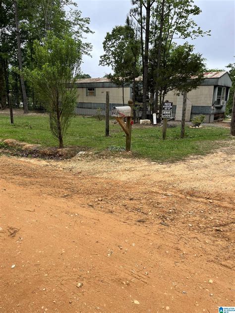 Chilton County AL Inmate Roster: Search and Find a Detainee 6