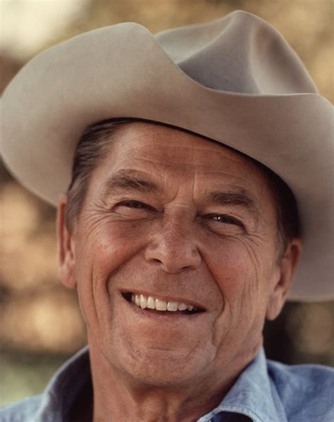 flicks   ronald reagan classical mpr