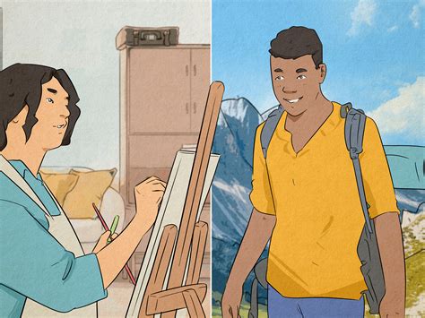 Dating algorithms will prioritize Scorpio best compatibility scores 30