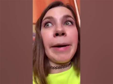 ГОТОВЛЮ СТЕКЛЯННОЕ ПЕЧЕНЬЕ 🍪 1 часть #стеклянноепеченье # ...