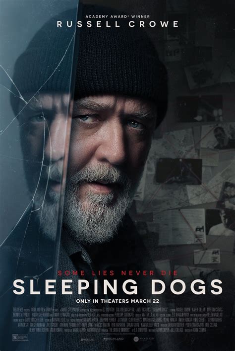 10 Best Thriller Movies of 2024, Ranked