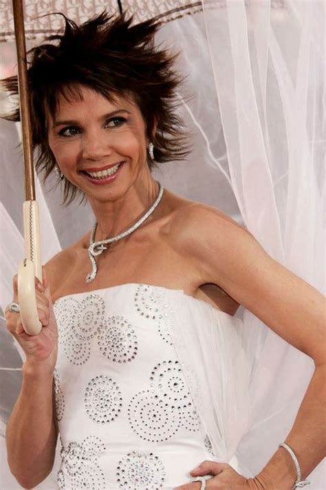 The greatest sex scenes in cinema history