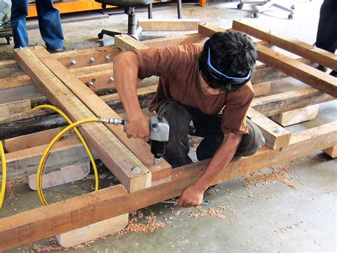 crating uncrating advance machinery movers