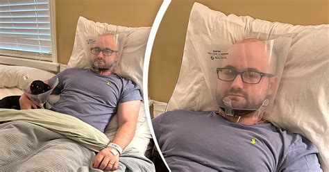 15 People Who Always Find a Way to Amuse Others / Bright Side