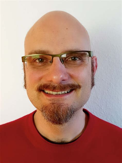 Wurzel Von 12 6