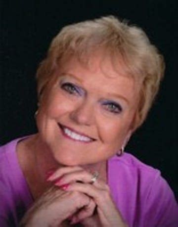 Lancaster Eagle Gazette Obituaries: Remembering Local Heroes - ie8r0l2