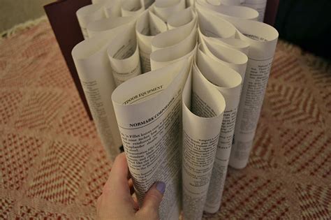 sip  tea  unfolding book