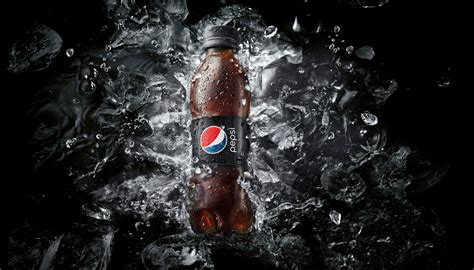 Pepsi – Carioca Studio