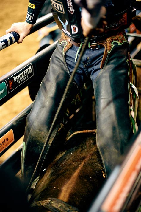 Meet Tina Battock, the Colorado Mom Dominating the Sport of