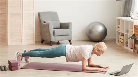 Embrace a Healthier You in 2024: 24 Actionable Tips for Vitality and Wellness