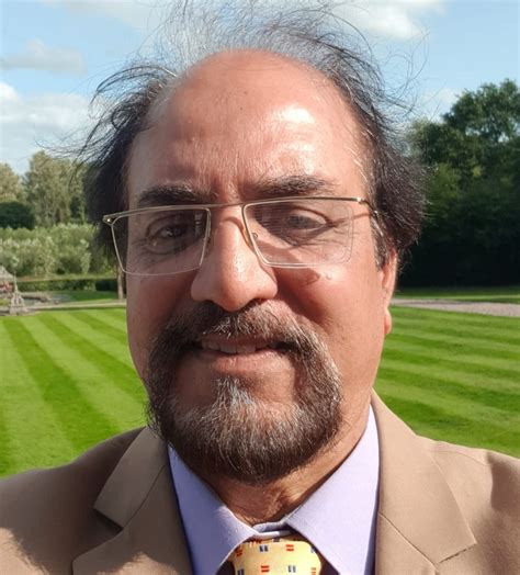 Pakistan has taken revenge for 1971 from the enemy: Dr. Afzal
