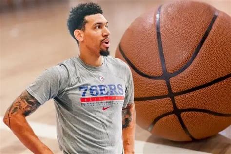 danny green net worth 2021