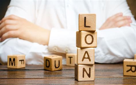mistakes  avoid  applying   sba loan bfc business