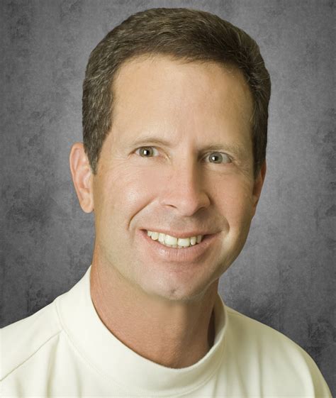 auto insurance el paso tx 3