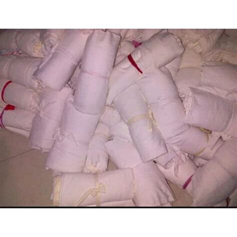 jual kain majun super shopee indonesia