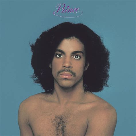 podcast prince  revisited dance  sex romance