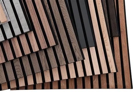 European Standard Acoustic Panels Sound Acoustic Panel Prefab Houses ...
