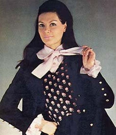 Регина Збарская - Regina Zbarskaja фото №1010704