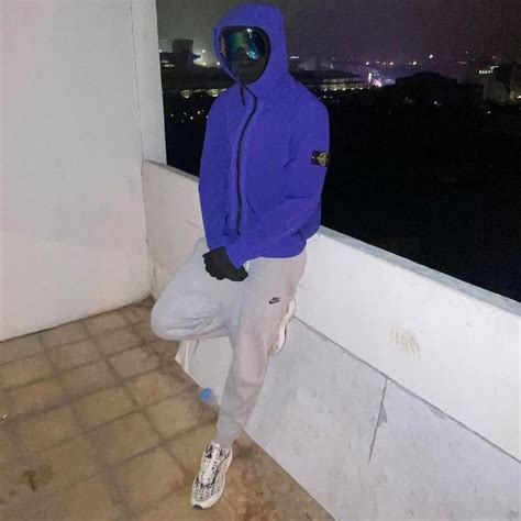 La Hasba22 – Snowfall Lyrics | Genius Lyrics