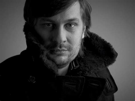 Денис Кривошеев: «И скандальным блогерам не чужда любовь к родному ...
