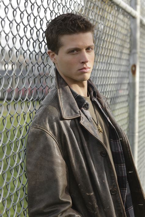 Supernatural 4.13 – After School Special BTS/Episode Stills HQ