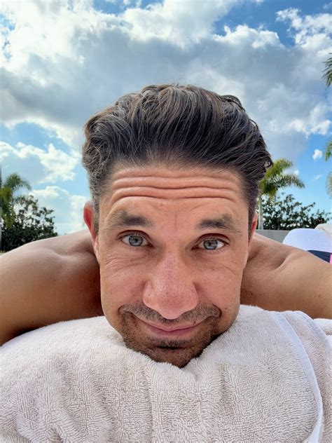 Essential Oil Revolution | Kennesaw GA