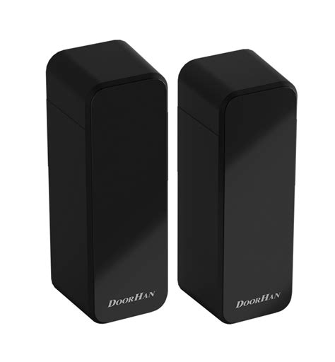 Doorhan PHOTOCELL-PRO фотоэлементы безопасности | Беспроводной тип