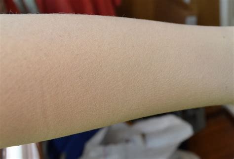 Еще одно хорошее средство в косметичку или Dermablend от Vichy | Отзывы ...