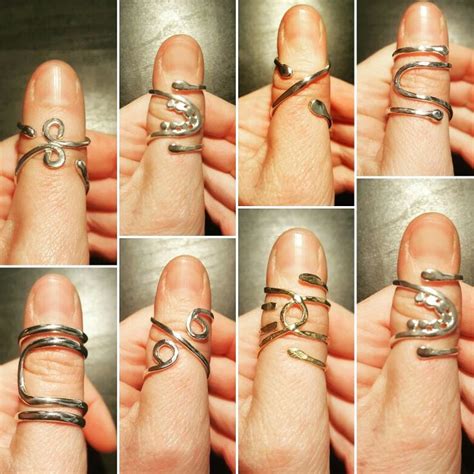 Pinterest | Progetti da provare