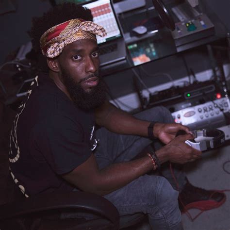 Stream Willie Moses music | Listen to songs, albums, playlists for free ...
