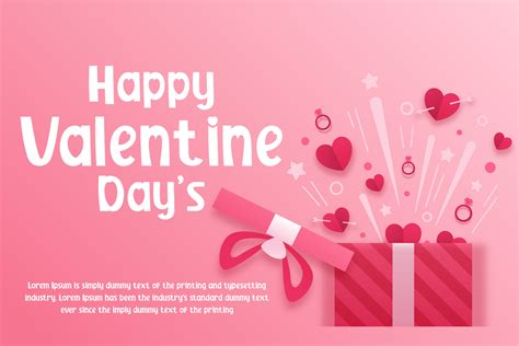 Rolling Love By Graphicxell | TheHungryJPEG