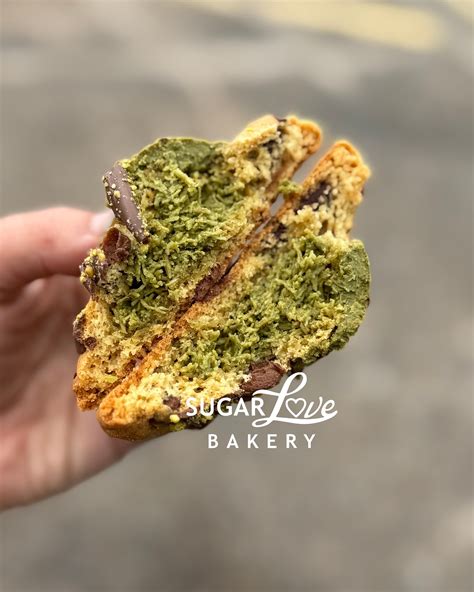 Sugar Love Bakery - Slidell | Slidell LA