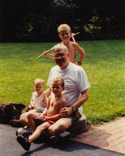 Kerri fox-health coach (@foxhealthcoaching) • Instagram photos and videos