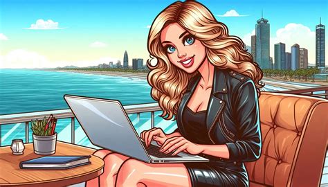 The Ultimate Expired Domain Finder tool for Beginners - Building ...