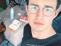 Идеи на тему «Гэвин Лезервуд» (26) | приключение, сериалы, актеры