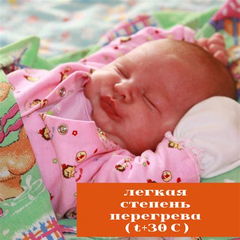 Тепловой и солнечный удар: причины, симптомы и приемы оказания первой ...
