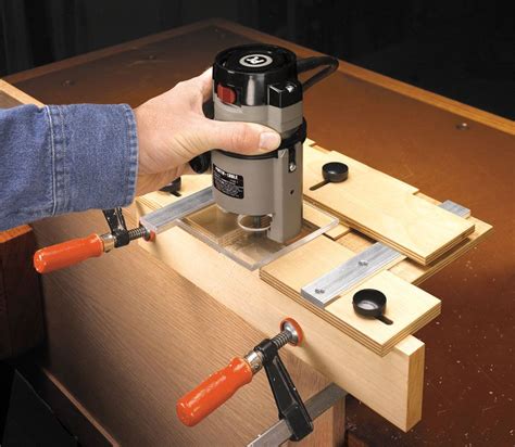 router hinge template prntblconcejomunicipaldechinugovco