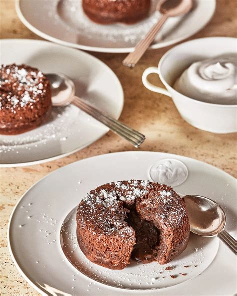 Sweettitspice: Unlock the Secrets of This Viral Culinary Sensation! - r5imeel
