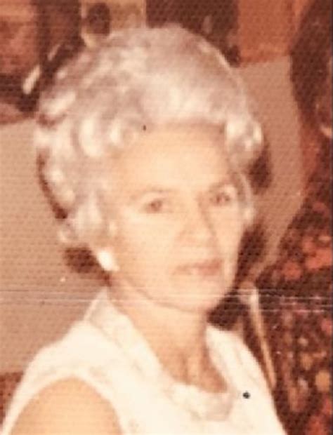 Obituaries in The Patriot-News, Feb. 2, 2021 - pennlive.com