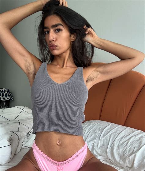 Luna Silver (@lunasilvery) • Instagram photos and videos