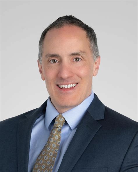 Dr. Tyler Stevens, MD - Cleveland, OH - Gastroenterology - Request