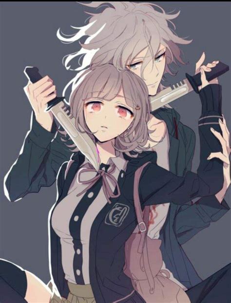 © Пожиратель душ (Soul Eater) | Аниме Amino Amino