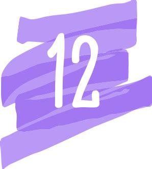 12 png 20 free Cliparts | Download images on Clipground 2024