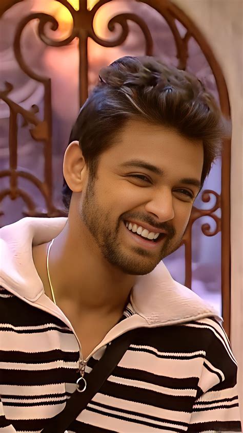 samarth jurel latest post