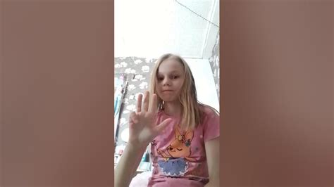 я боюсь поуков - YouTube