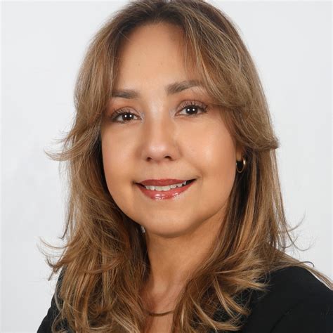 Desiree Garcia's Instagram, Twitter & Facebook on IDCrawl