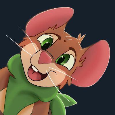 The 🅱️usiest Mouse 🐭👌🏿🇺🇸 on Twitter: "To some people that will come off ...