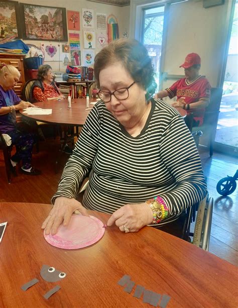 The Lev at San Antonio | San Antonio TX