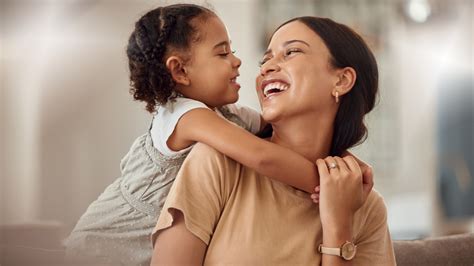 Fabric by Gerber Life UGMA Account | Gerber Life Insurance